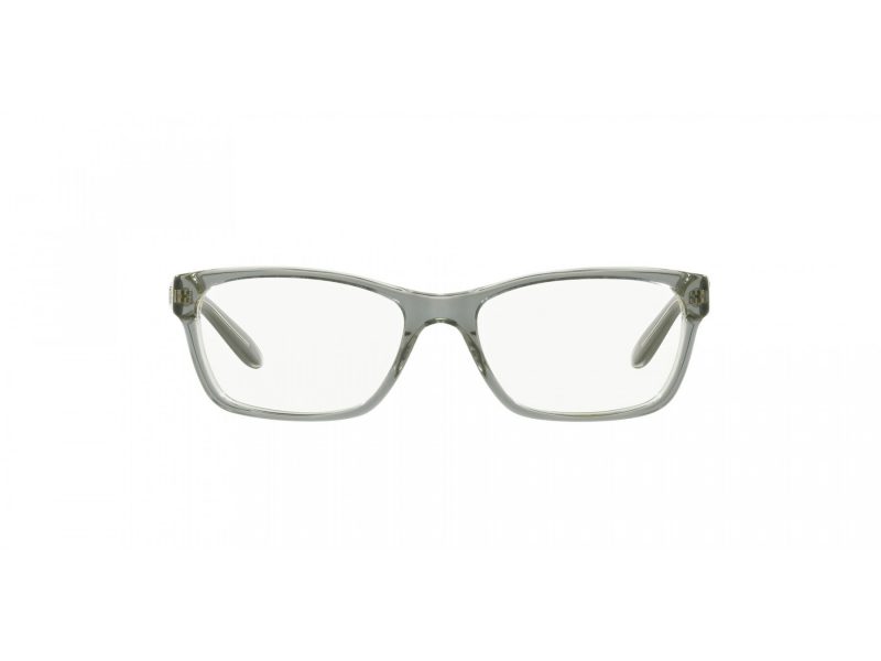 Ralph Lunettes de Vue RA 7039 6074