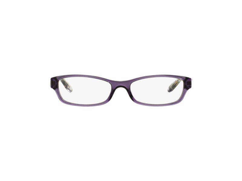 Ralph Lunettes de Vue RA 7040 1070