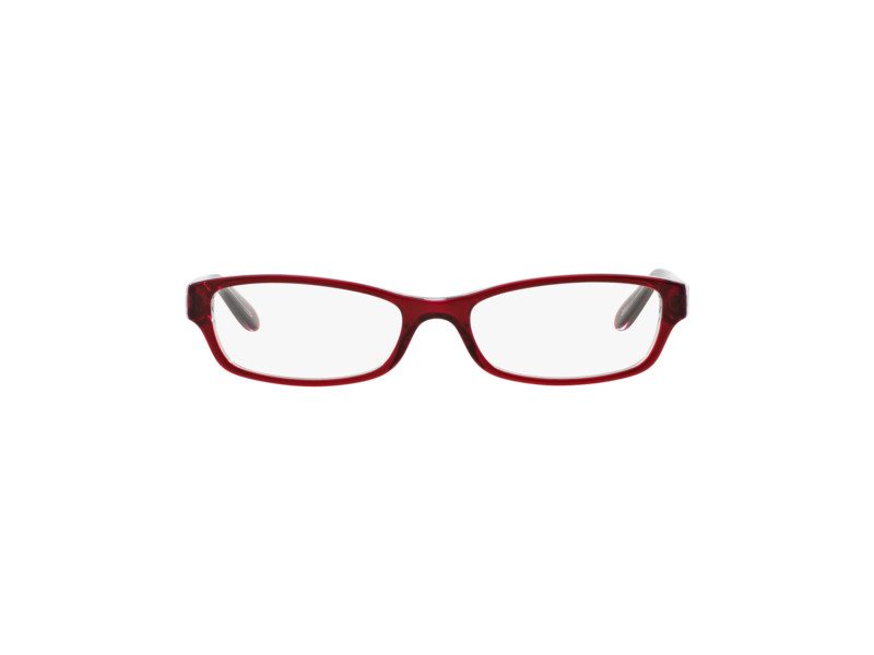 Ralph Lunettes de Vue RA 7040 1081