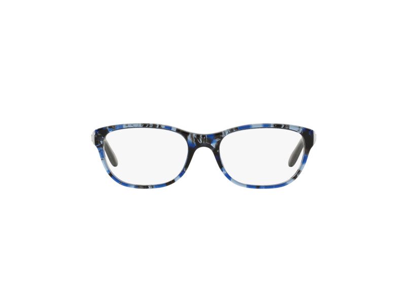 Ralph Lunettes de Vue RA 7043 1151