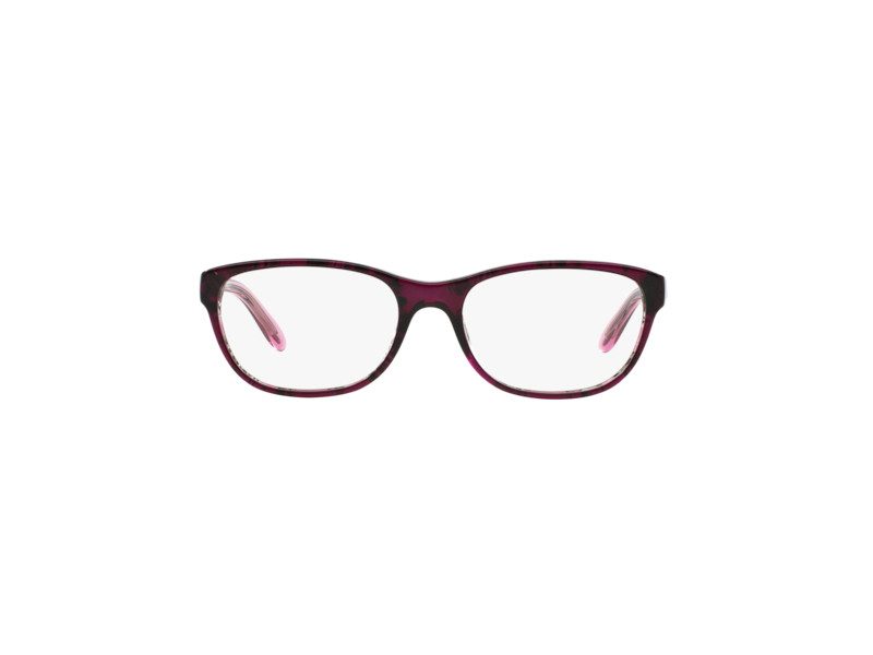 Ralph Lunettes de Vue RA 7043 1154