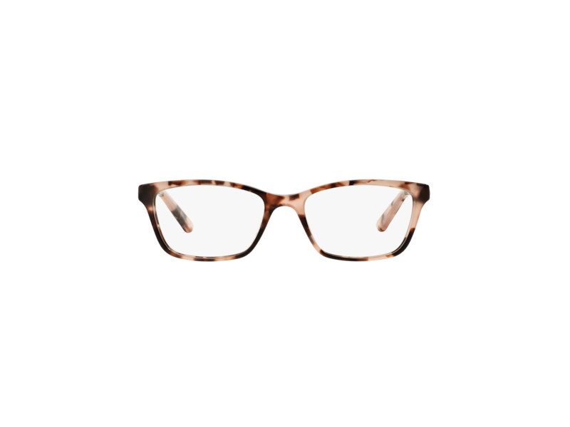 Ralph Lunettes de Vue RA 7044 1143