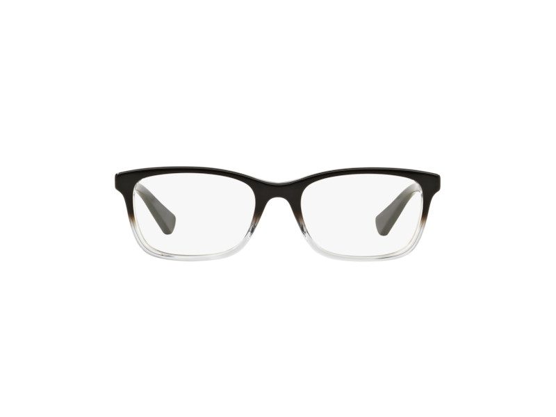 Ralph Lunettes de Vue RA 7069 1448