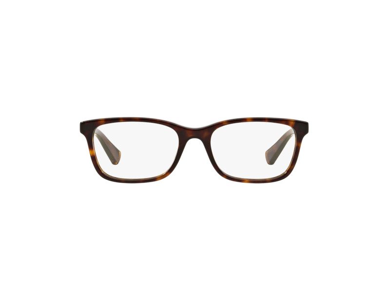 Ralph Lunettes de Vue RA 7069 502