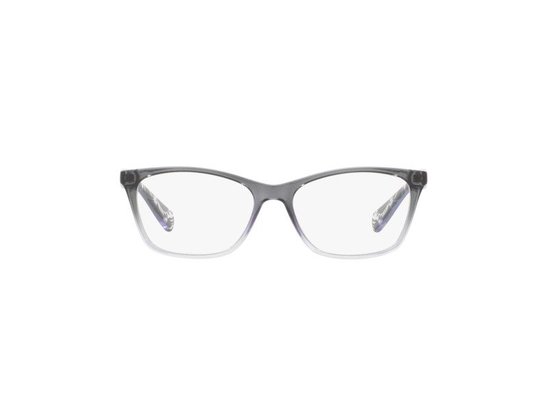 Ralph Lunettes de Vue RA 7071 1511