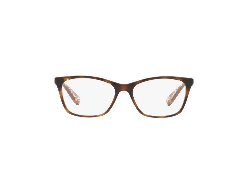 Ralph Lunettes de Vue RA 7071 502