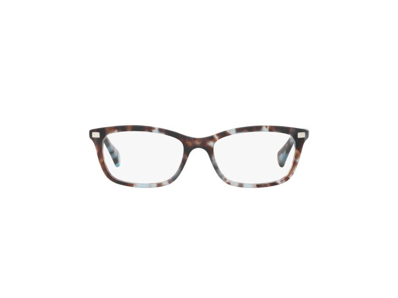 Ralph Lunettes de Vue RA 7089 1692