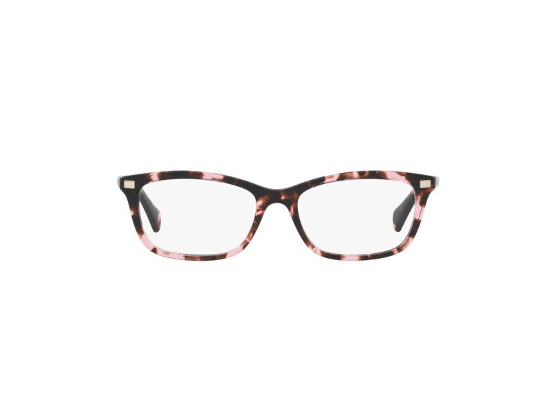 Ralph Lunettes de Vue RA 7089 1693