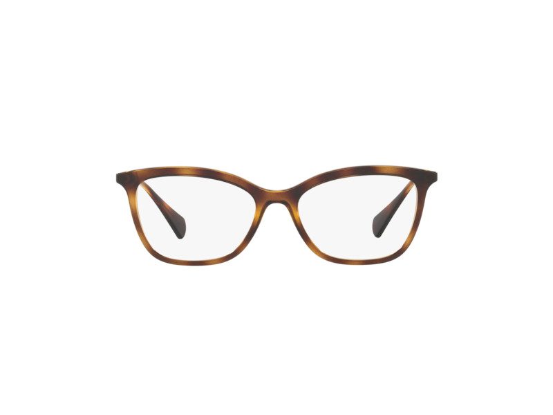 Ralph Lunettes de Vue RA 7104 5003