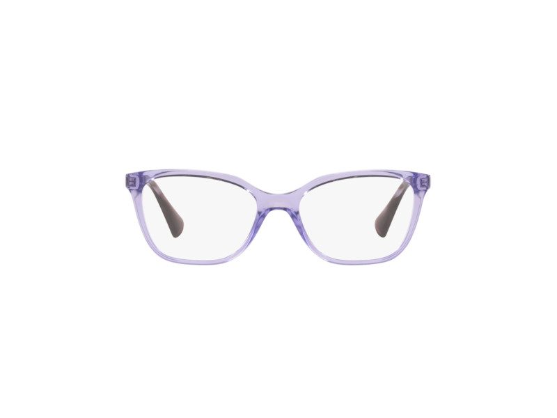 Ralph Lunettes de Vue RA 7110 5777