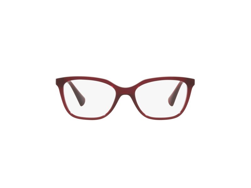 Ralph Lunettes de Vue RA 7110 5944