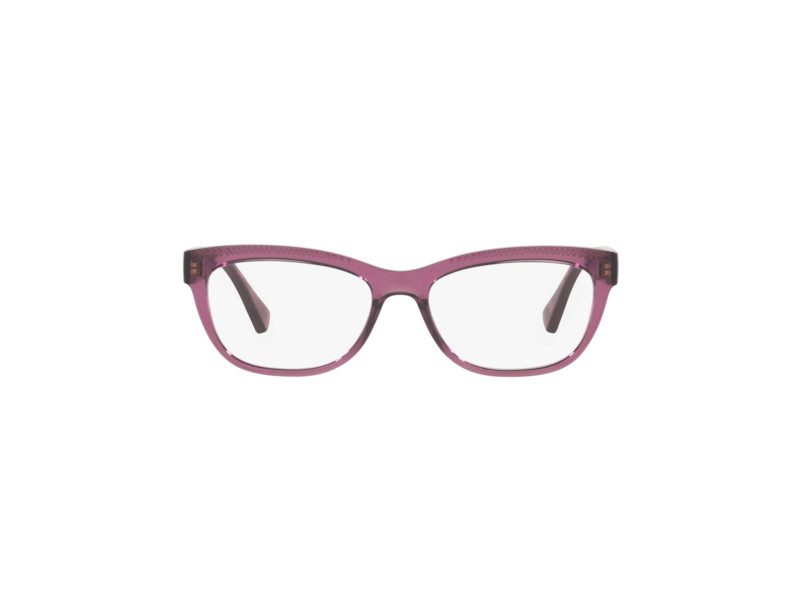 Ralph Lunettes de Vue RA 7113 6044