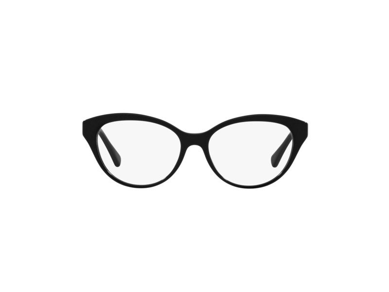 Ralph Lunettes de Vue RA 7116 5001