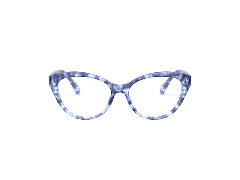 Ralph Lunettes de Vue RA 7116 5848