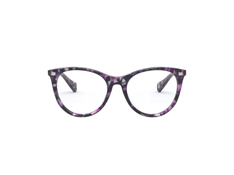 Ralph Lunettes de Vue RA 7122 5892