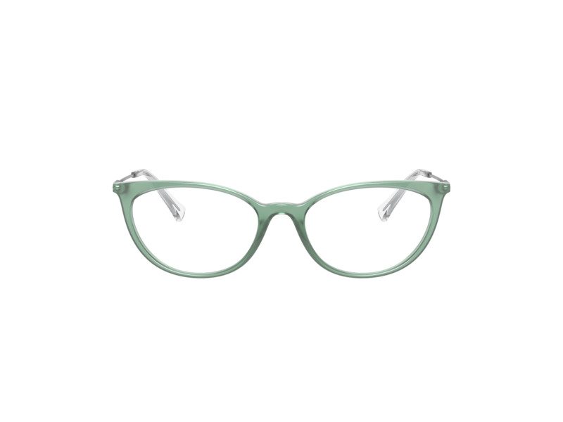 Ralph Lunettes de Vue RA 7123 5915