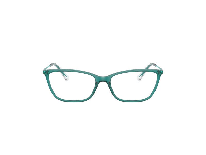 Ralph Lunettes de Vue RA 7124 5913