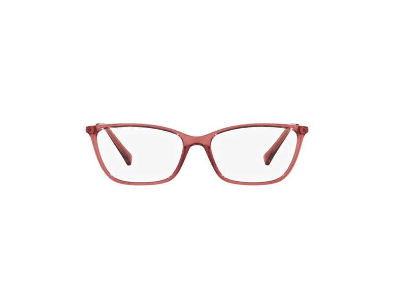 Ralph Lunettes de Vue RA 7124 5978