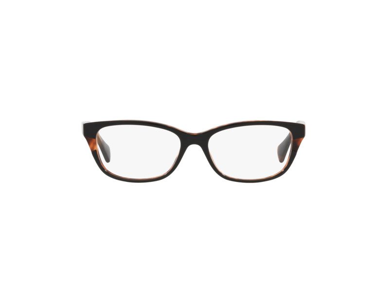 Ralph Lunettes de Vue RA 7126 5918