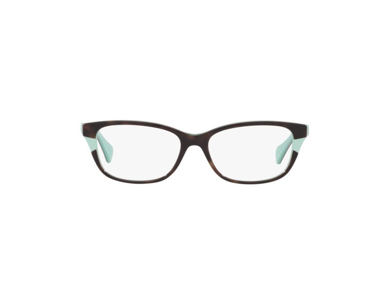 Ralph Lunettes de Vue RA 7126 601