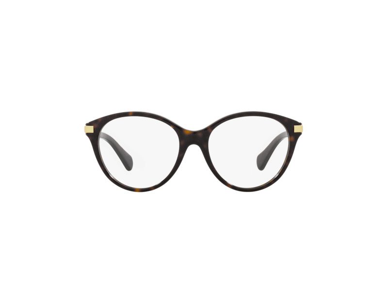 Ralph Lunettes de Vue RA 7128 5003