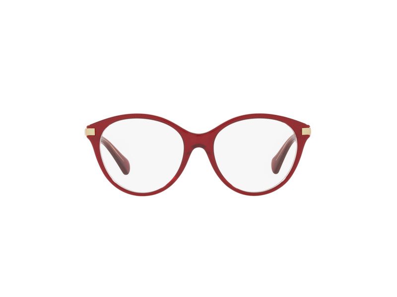 Ralph Lunettes de Vue RA 7128 5940