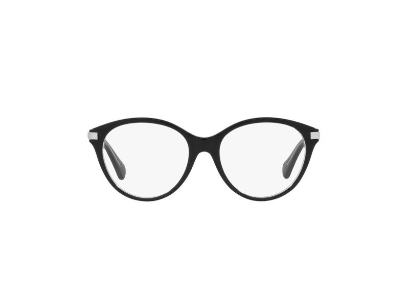 Ralph Lunettes de Vue RA 7128 5941