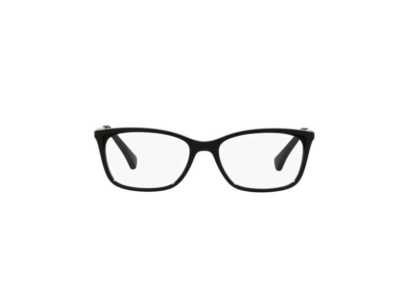 Ralph Lunettes de Vue RA 7130 5001