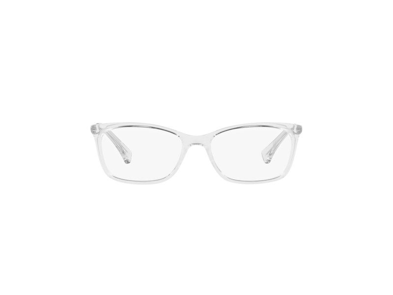 Ralph Lunettes de Vue RA 7130 5002