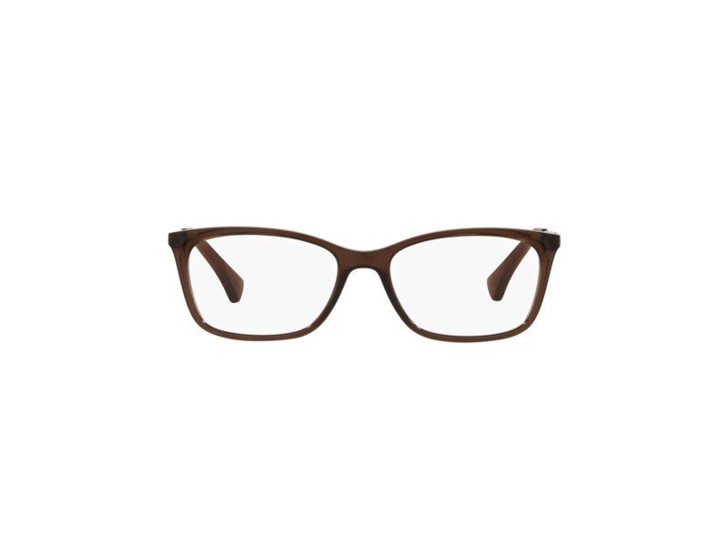 Ralph Lunettes de Vue RA 7130 5798