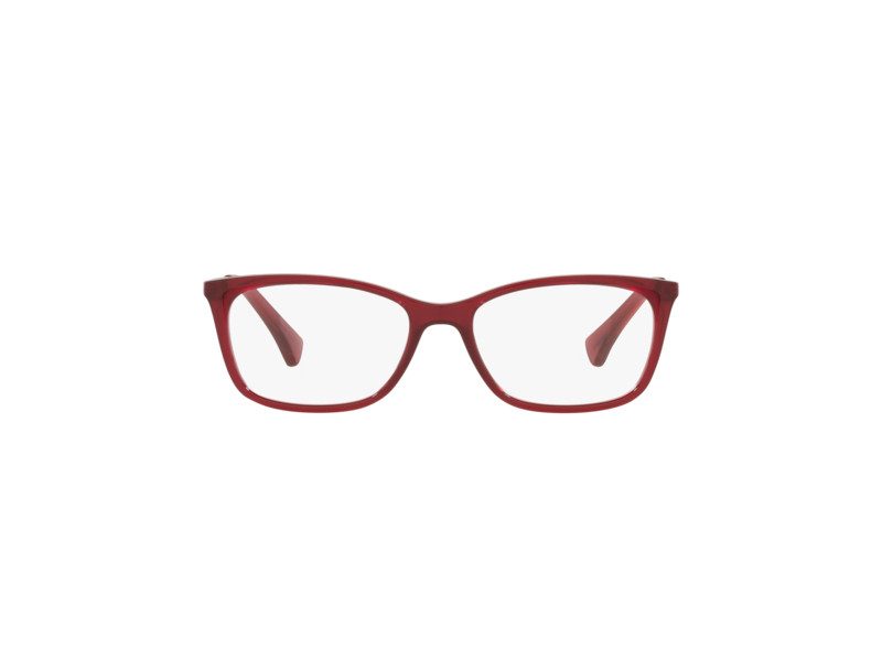 Ralph Lunettes de Vue RA 7130 5800