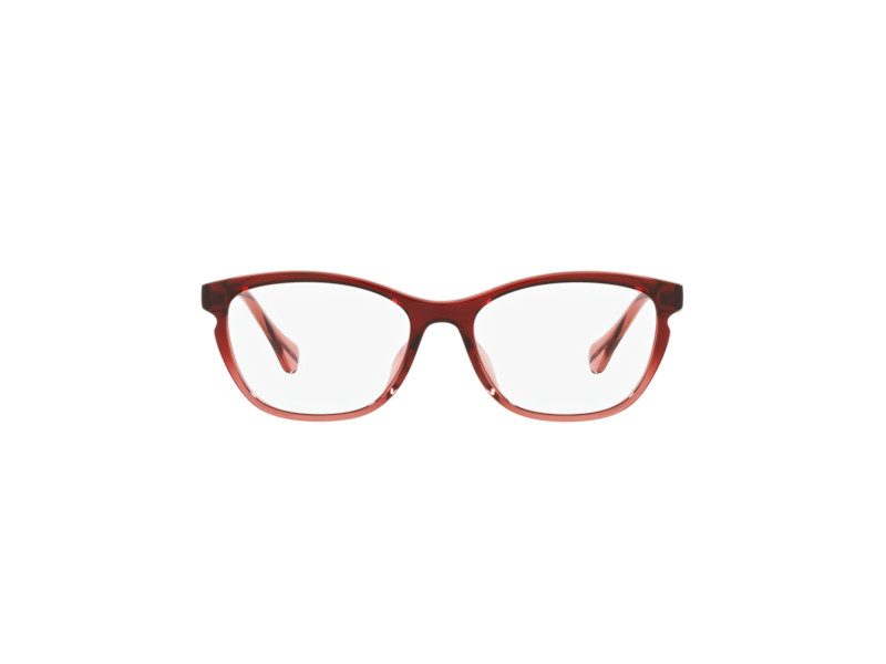 Ralph Lunettes de Vue RA 7132U 5979