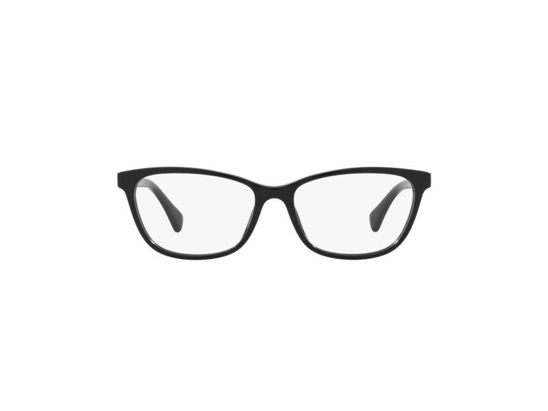 Ralph Lunettes de Vue RA 7133U 5001