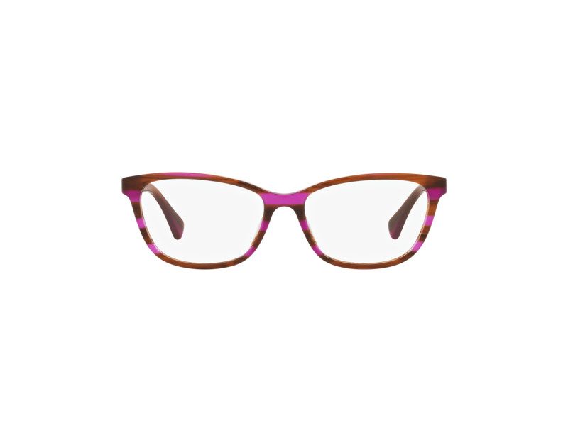 Ralph Lunettes de Vue RA 7133U 5984