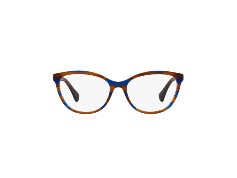 Ralph Lunettes de Vue RA 7133U 5987