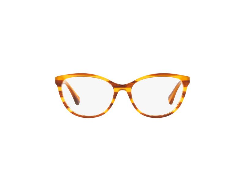 Ralph Lunettes de Vue RA 7134 5988