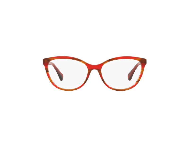 Ralph Lunettes de Vue RA 7134 5989