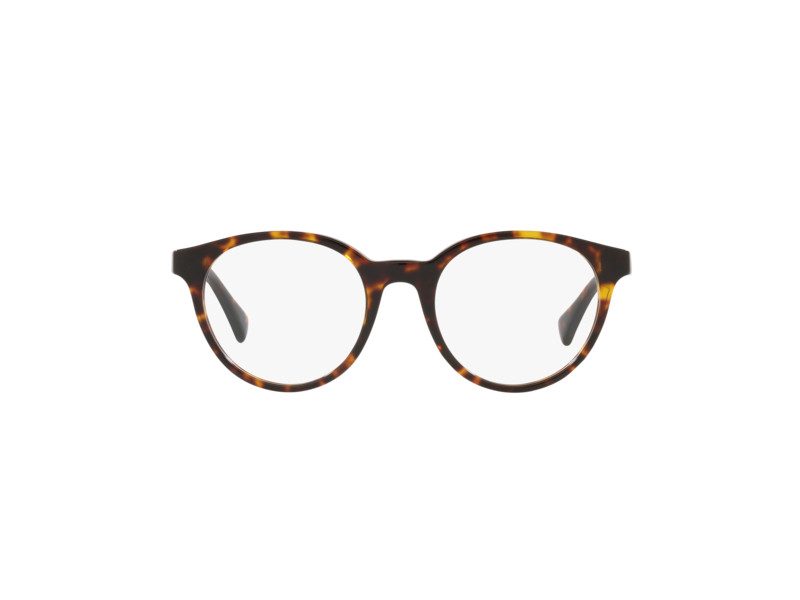 Ralph Lunettes de Vue RA 7136 5003