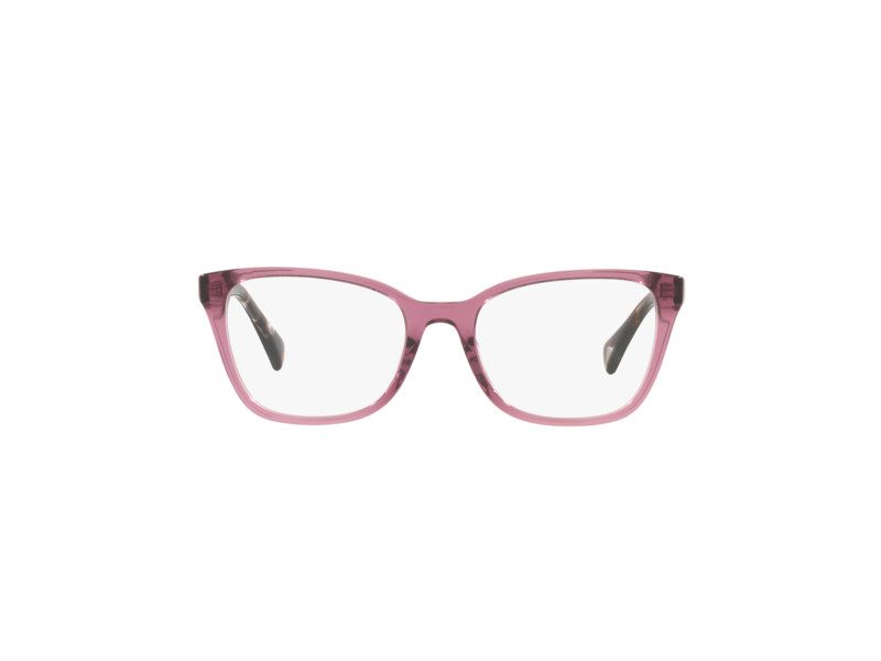 Ralph Lunettes de Vue RA 7137U 6008