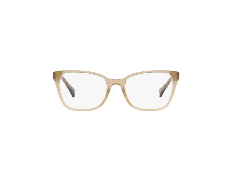 Ralph Lunettes de Vue RA 7137U 6010