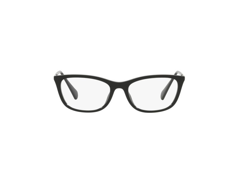 Ralph Lunettes de Vue RA 7138U 5001