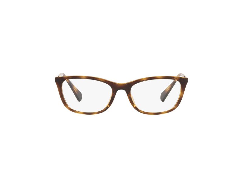 Ralph Lunettes de Vue RA 7138U 5003