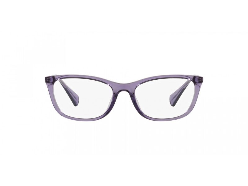 Ralph Lunettes de Vue RA 7138U 5807