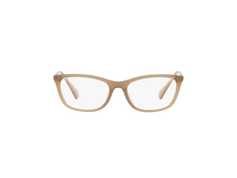 Ralph Lunettes de Vue RA 7138U 6004