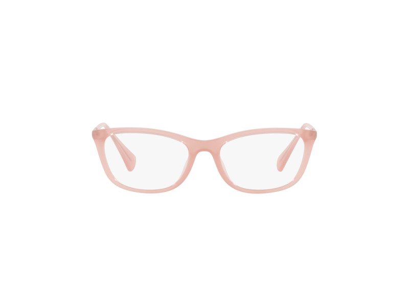 Ralph Lunettes de Vue RA 7138U 6006