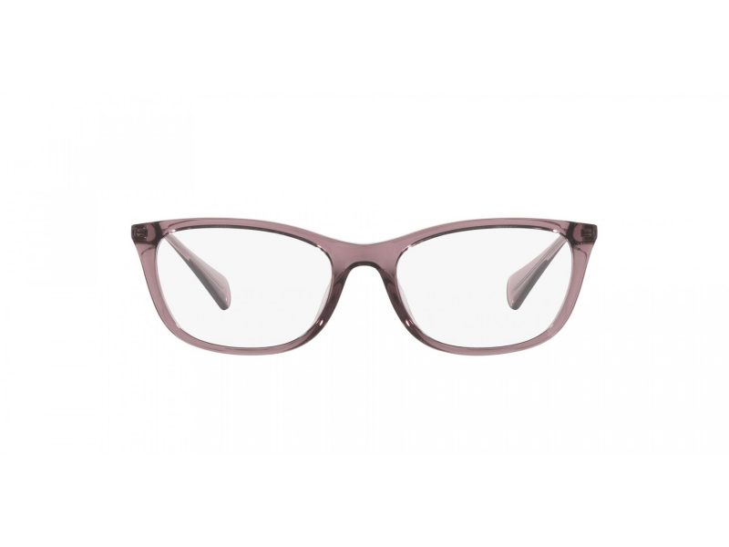 Ralph Lunettes de Vue RA 7138U 6075