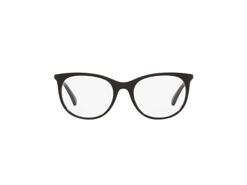 Ralph Lunettes de Vue RA 7139 5001