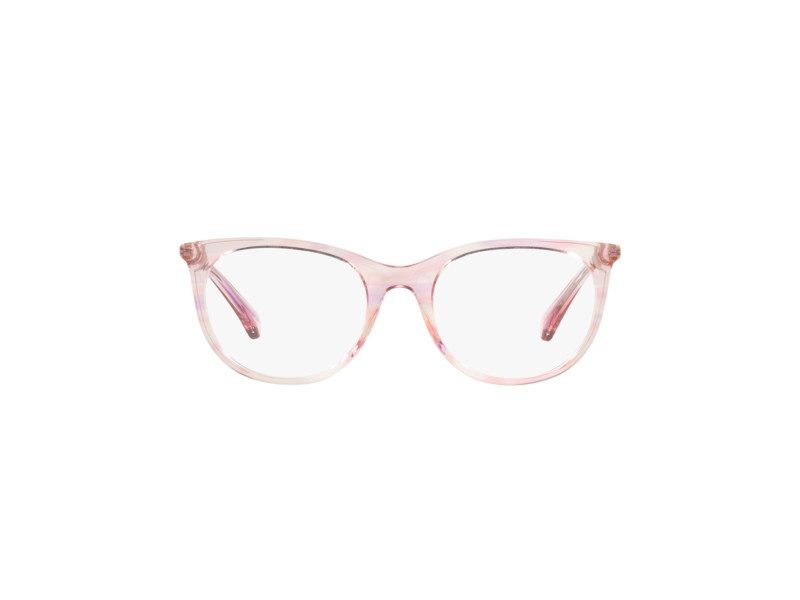 Ralph Lunettes de Vue RA 7139 6012