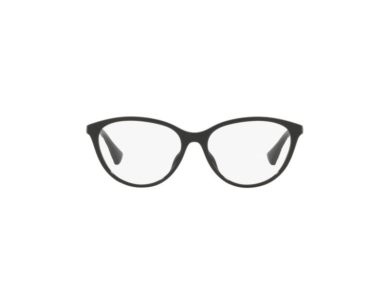 Ralph Lunettes de Vue RA 7140U 5001