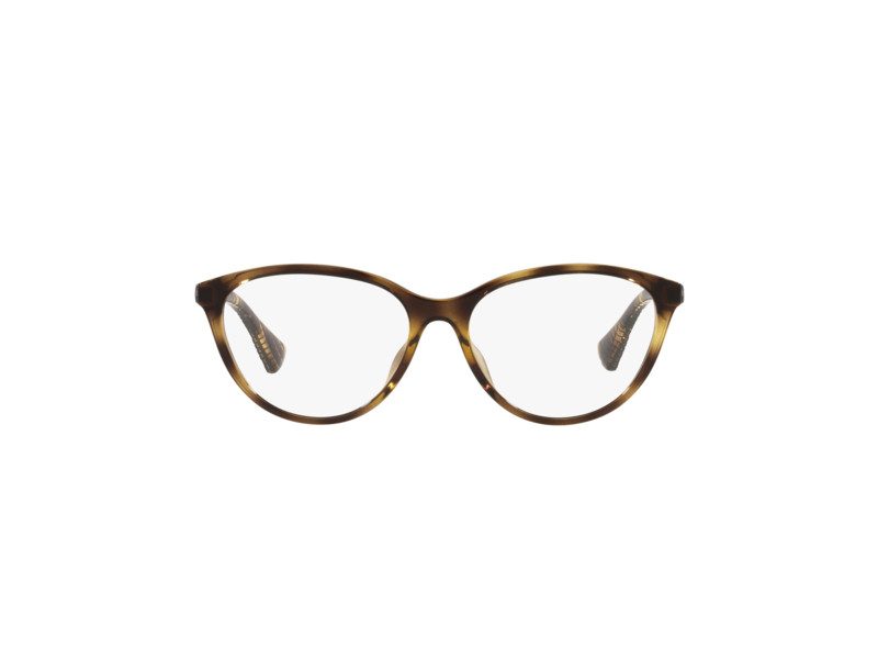 Ralph Lunettes de Vue RA 7140U 5003